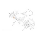 Stihl   Element uchwytu 0000 989 8101